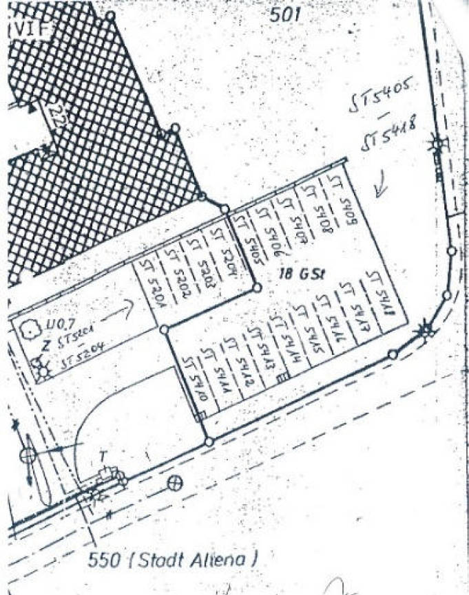 Eigentumswohnung (3 bis 4 Zimmer) in Blackburner Straße 24, 58762 Altena (Westf.) - Bild 3