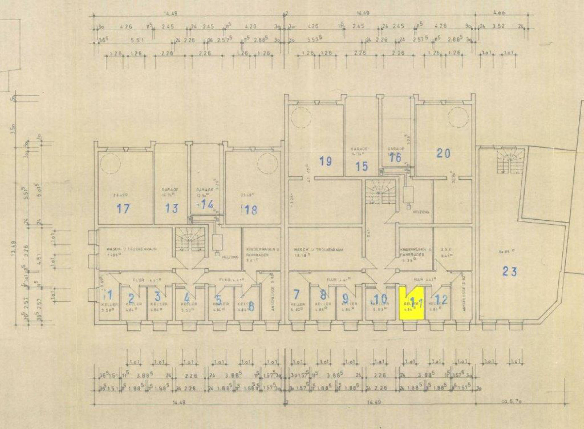 nordrheinwestpfalen 0005K0012-2023 Freiheitsstraße 28d, 58791 Werdohl