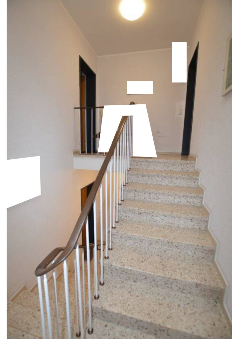 nordrheinwestpfalen 0005K0012-2023 Freiheitsstraße 28d, 58791 Werdohl