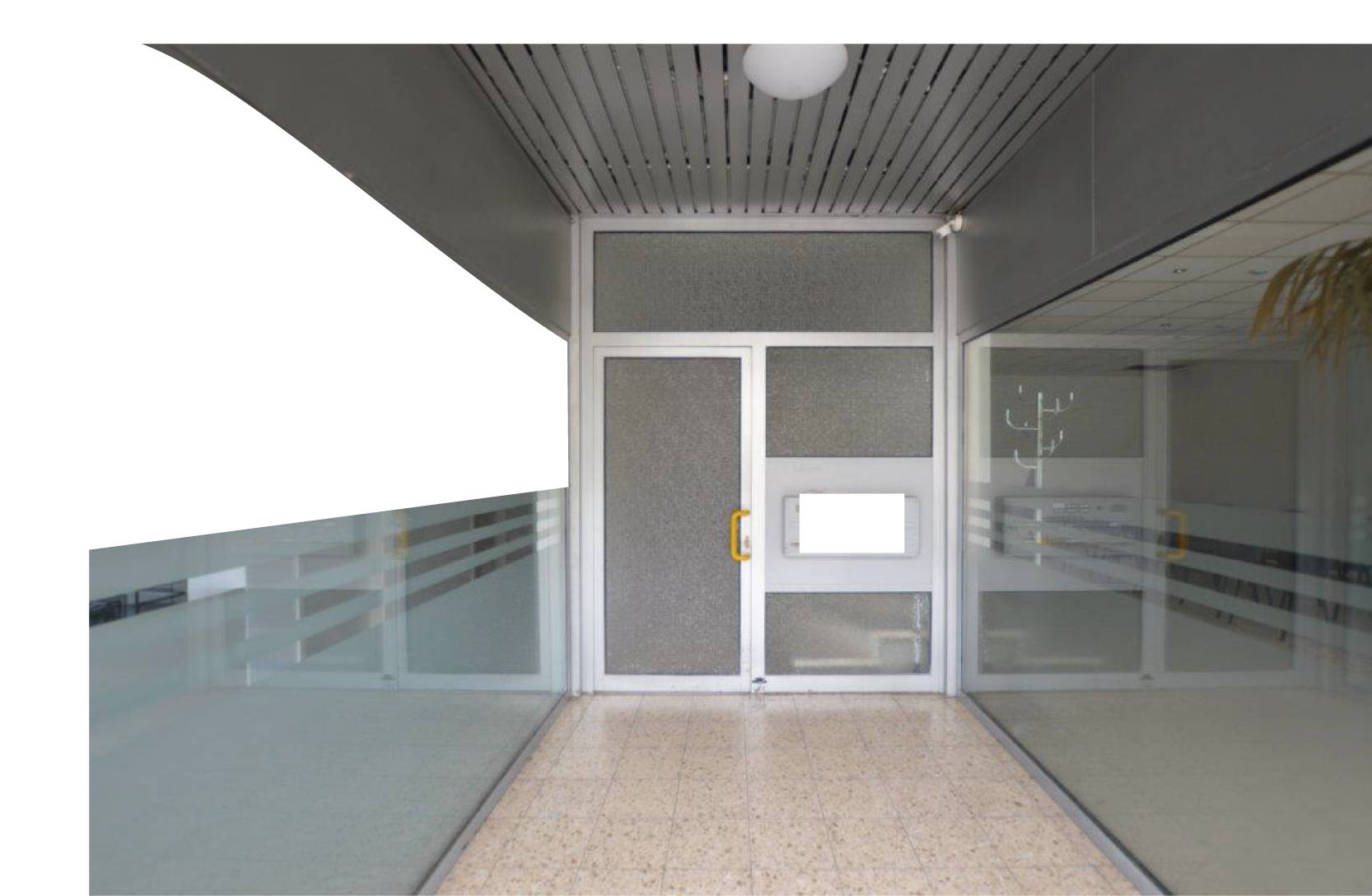 nordrheinwestpfalen 0005K0012-2023 Freiheitsstraße 28d, 58791 Werdohl