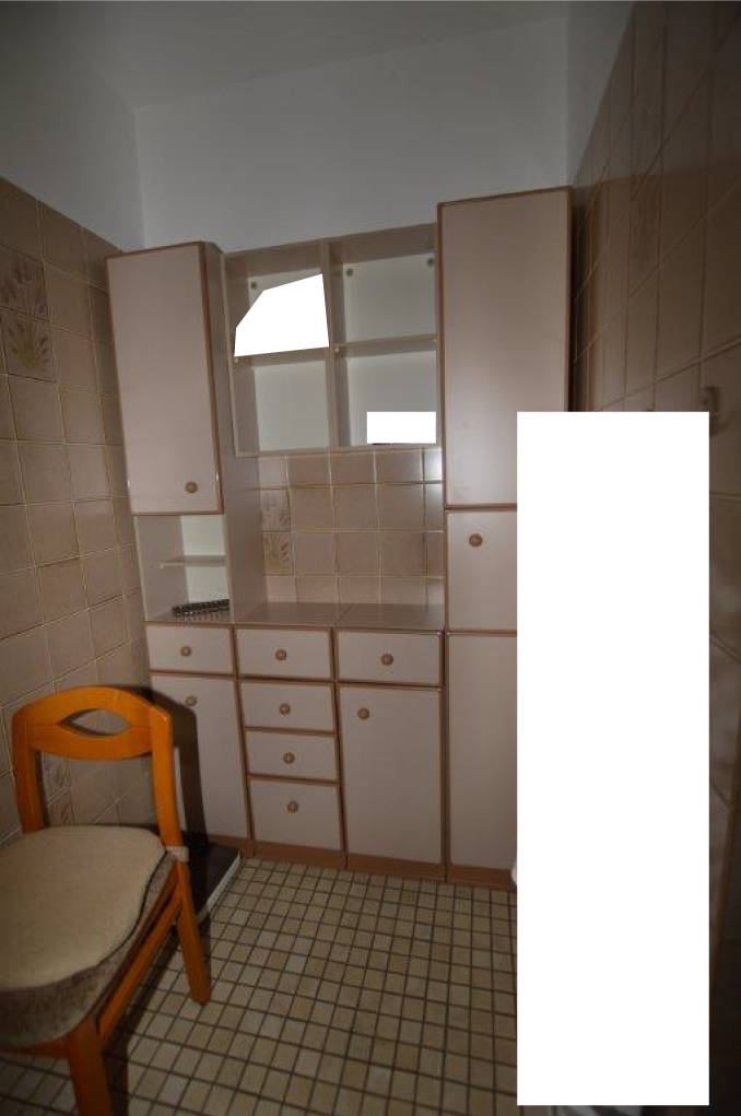 nordrheinwestpfalen 0005K0012-2023 Freiheitsstraße 28d, 58791 Werdohl