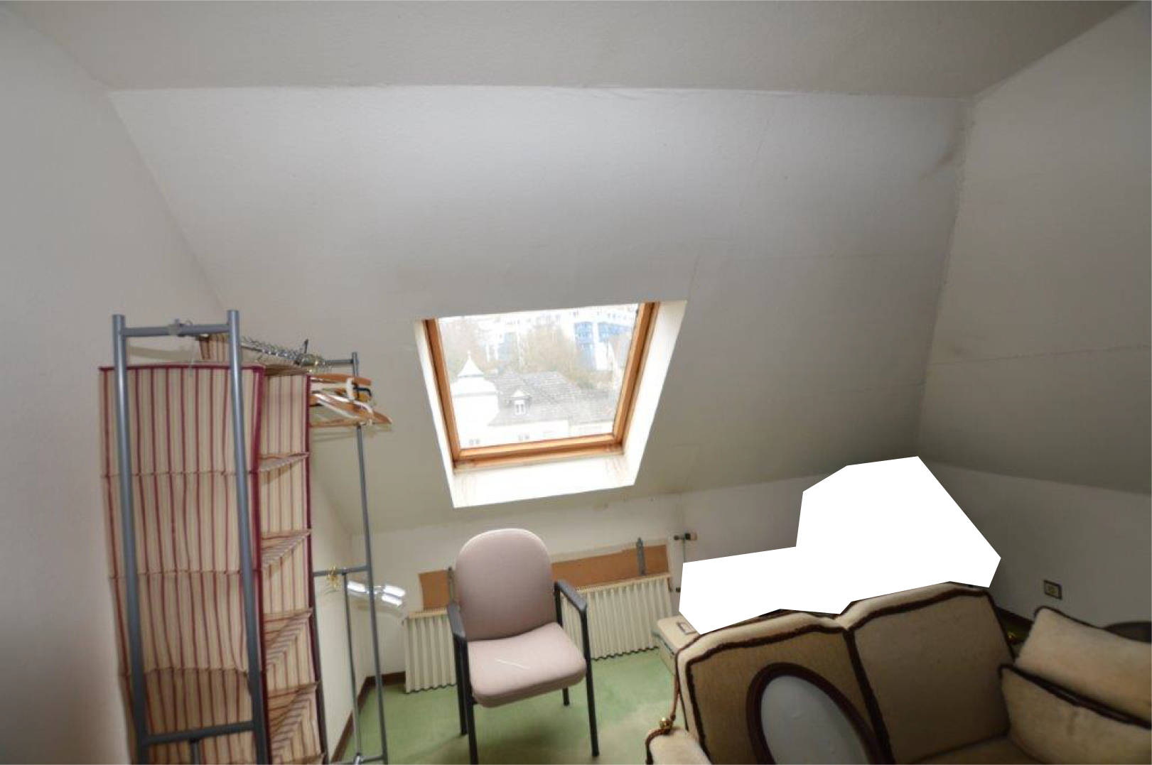 nordrheinwestpfalen 0005K0012-2023 Freiheitsstraße 28d, 58791 Werdohl