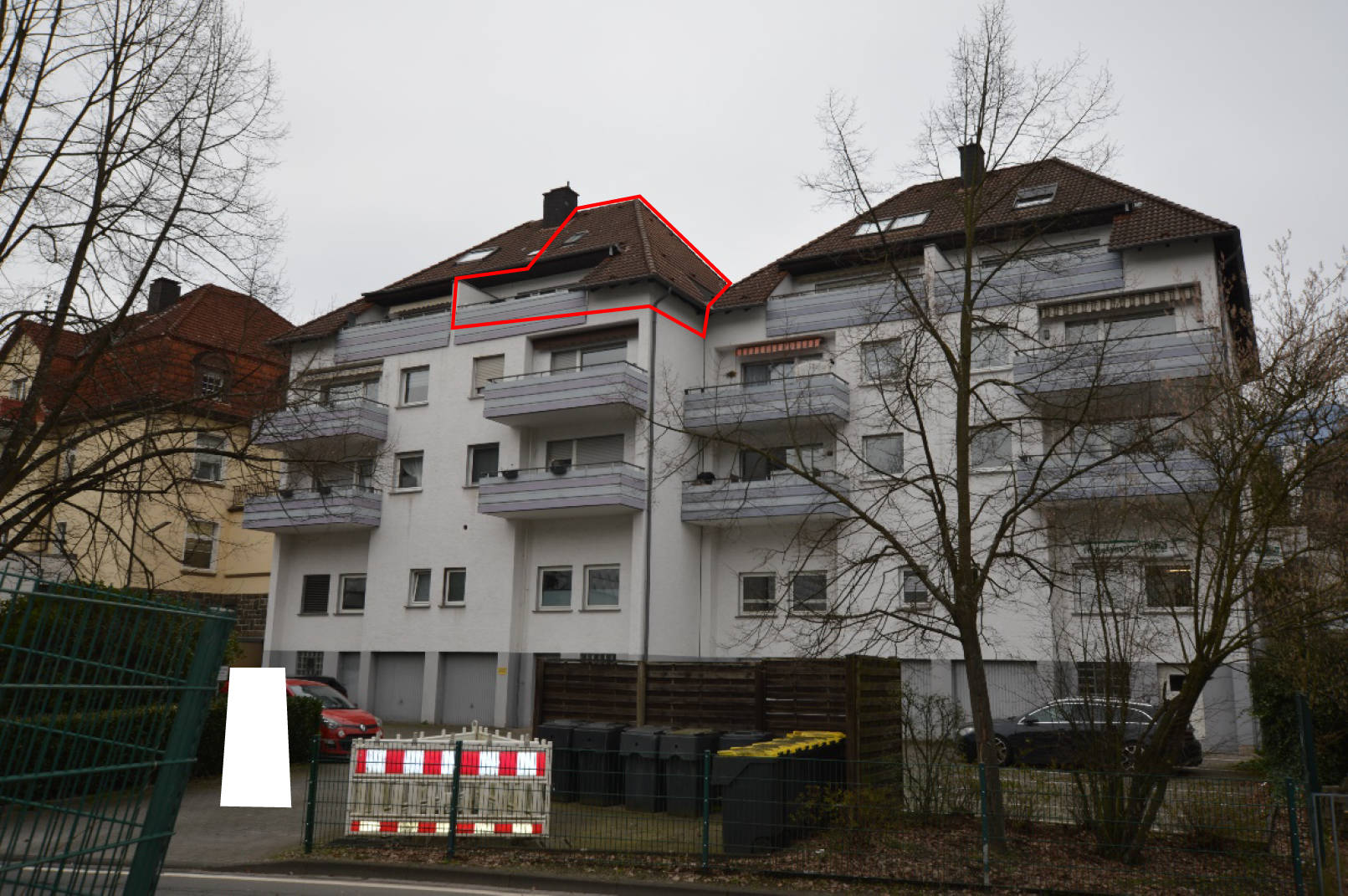 nordrheinwestpfalen 0005K0012-2023 Freiheitsstraße 28d, 58791 Werdohl