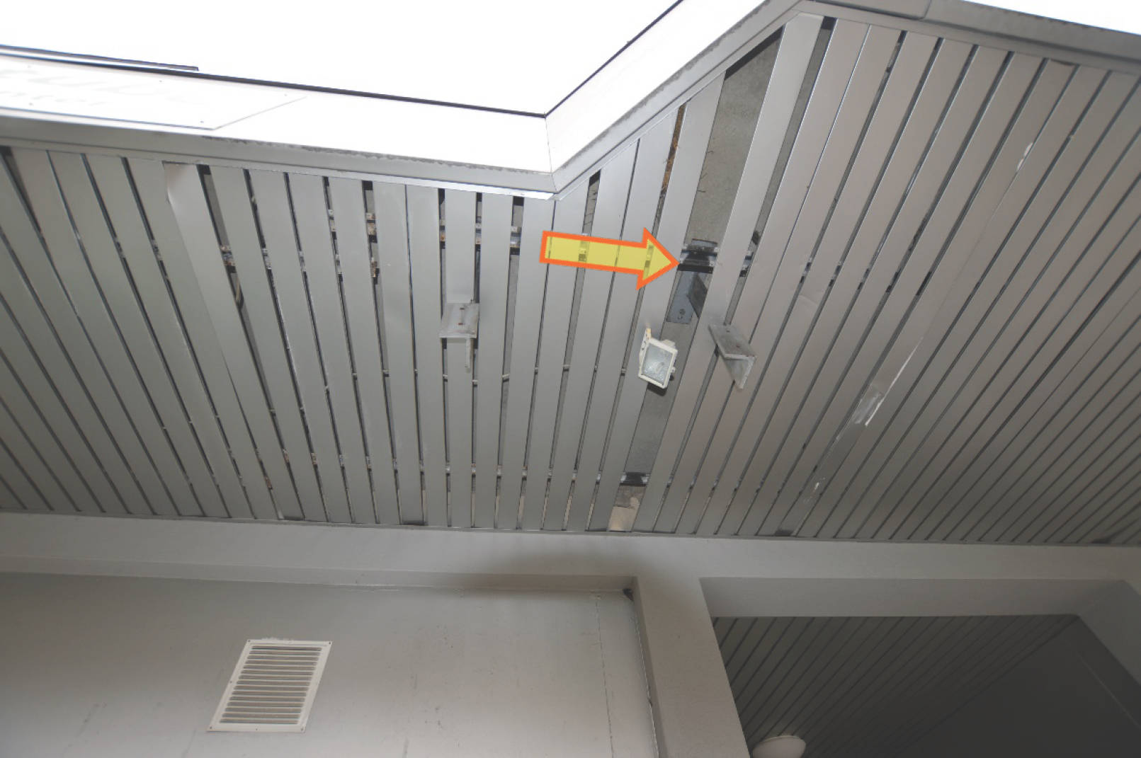 nordrheinwestpfalen 0005K0012-2023 Freiheitsstraße 28d, 58791 Werdohl