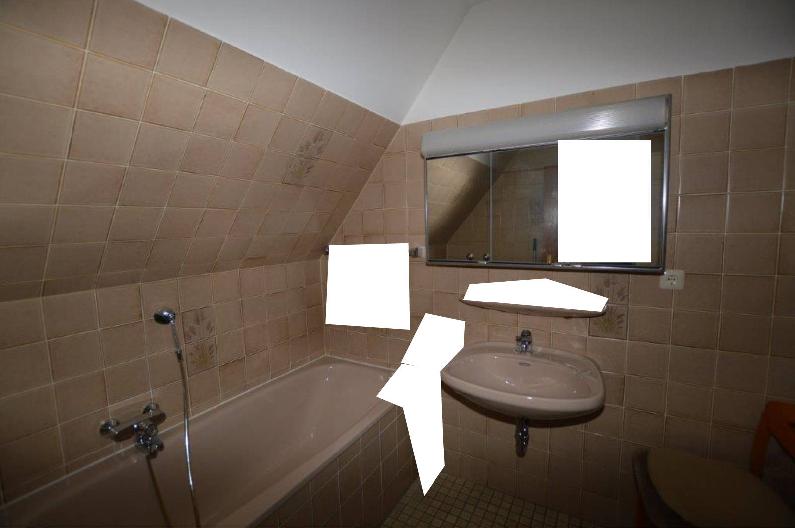 nordrheinwestpfalen 0005K0012-2023 Freiheitsstraße 28d, 58791 Werdohl