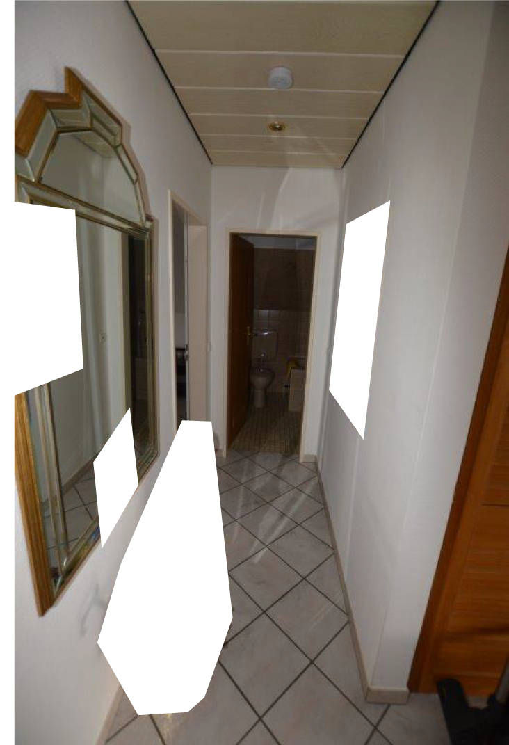 nordrheinwestpfalen 0005K0012-2023 Freiheitsstraße 28d, 58791 Werdohl