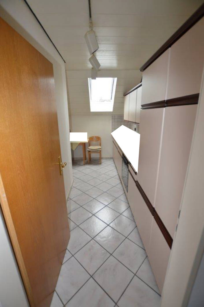 nordrheinwestpfalen 0005K0012-2023 Freiheitsstraße 28d, 58791 Werdohl