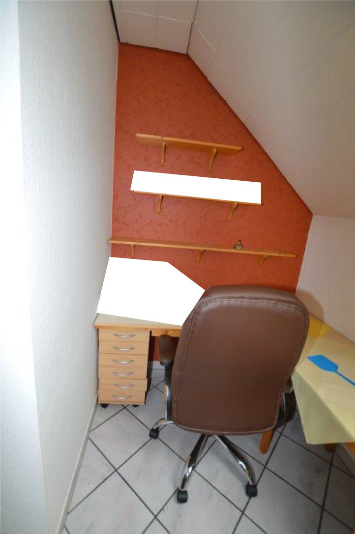 nordrheinwestpfalen 0005K0012-2023 Freiheitsstraße 28d, 58791 Werdohl