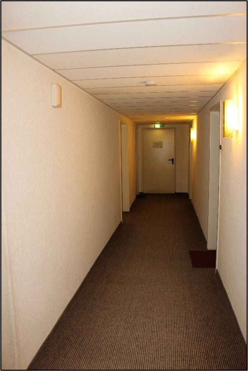 nordrheinwestpfalen 0005K0012-2023 Hotel Maritim, Am Stadtgarten 1, 3, 45879 Gelsenkirchen 11