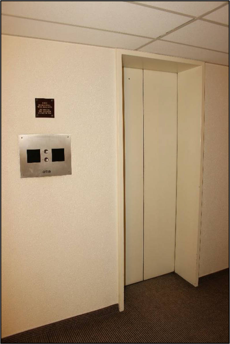 nordrheinwestpfalen 0005K0012-2023 Hotel Maritim, Am Stadtgarten 1, 3, 45879 Gelsenkirchen 8