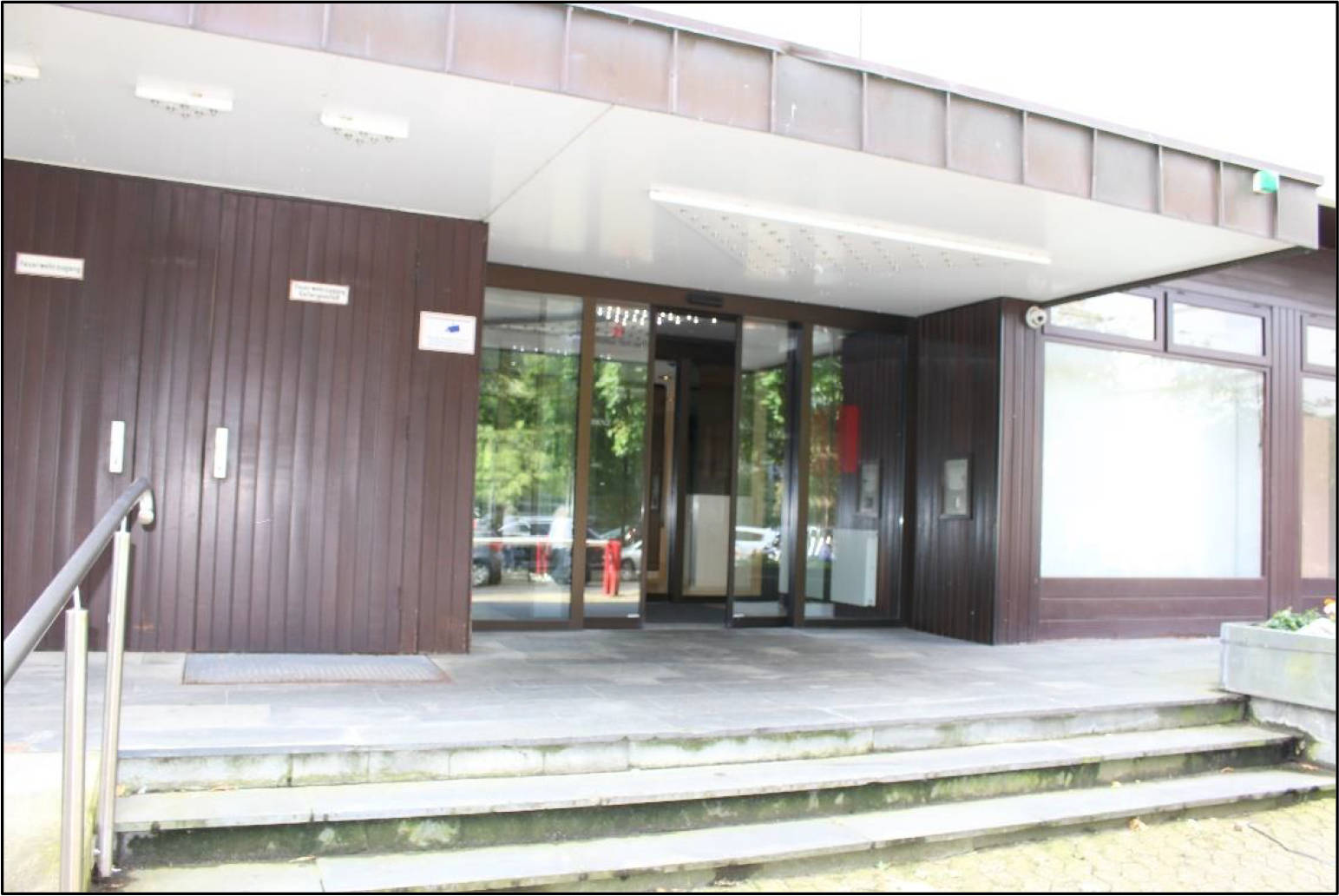 nordrheinwestpfalen 0005K0012-2023 Hotel Maritim, Am Stadtgarten 1, 3, 45879 Gelsenkirchen 10