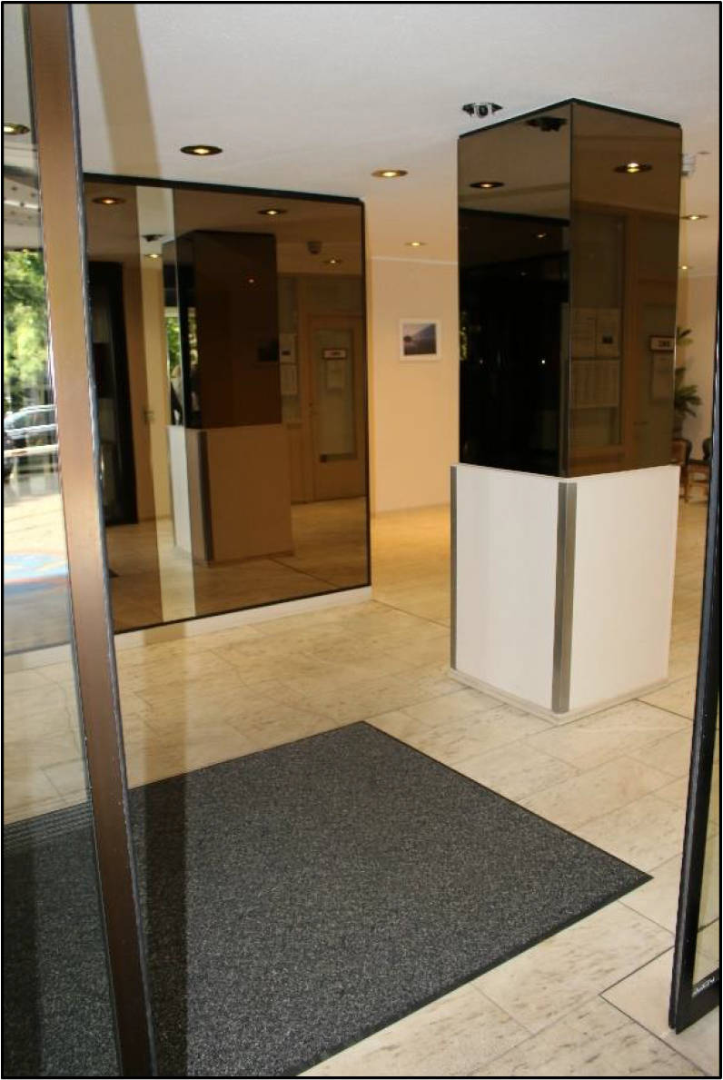 nordrheinwestpfalen 0005K0012-2023 Hotel Maritim, Am Stadtgarten 1, 3, 45879 Gelsenkirchen 13
