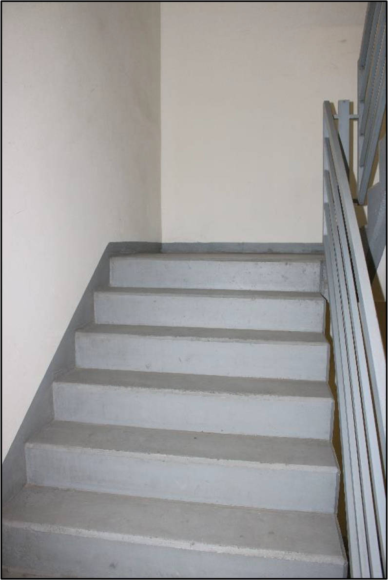 nordrheinwestpfalen 0005K0012-2023 Hotel Maritim, Am Stadtgarten 1, 3, 45879 Gelsenkirchen 14