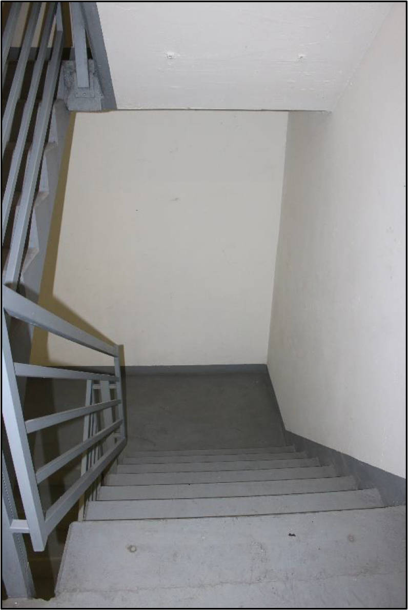 nordrheinwestpfalen 0005K0012-2023 Hotel Maritim, Am Stadtgarten 1, 3, 45879 Gelsenkirchen 15