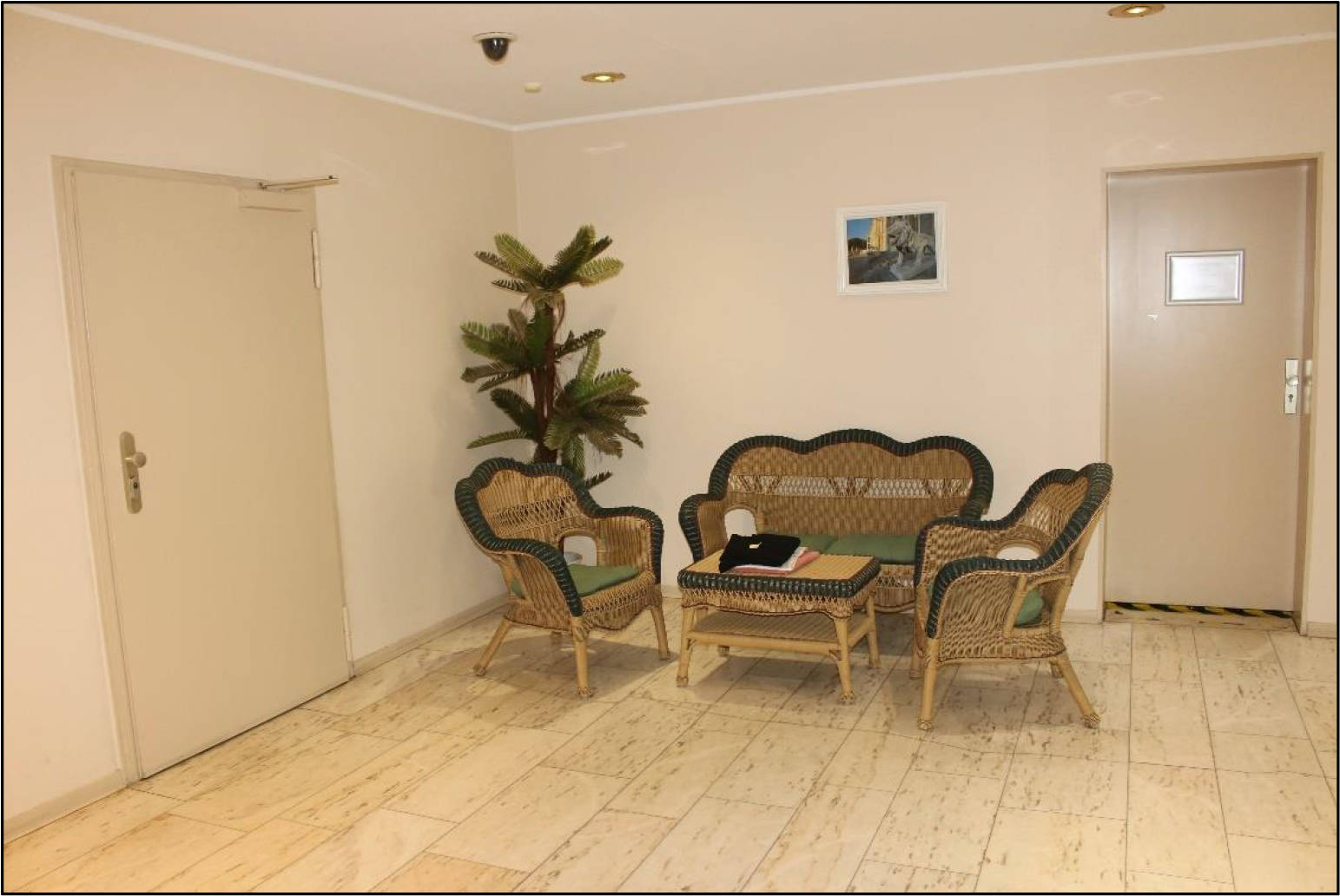 nordrheinwestpfalen 0005K0012-2023 Hotel Maritim, Am Stadtgarten 1, 3, 45879 Gelsenkirchen 9