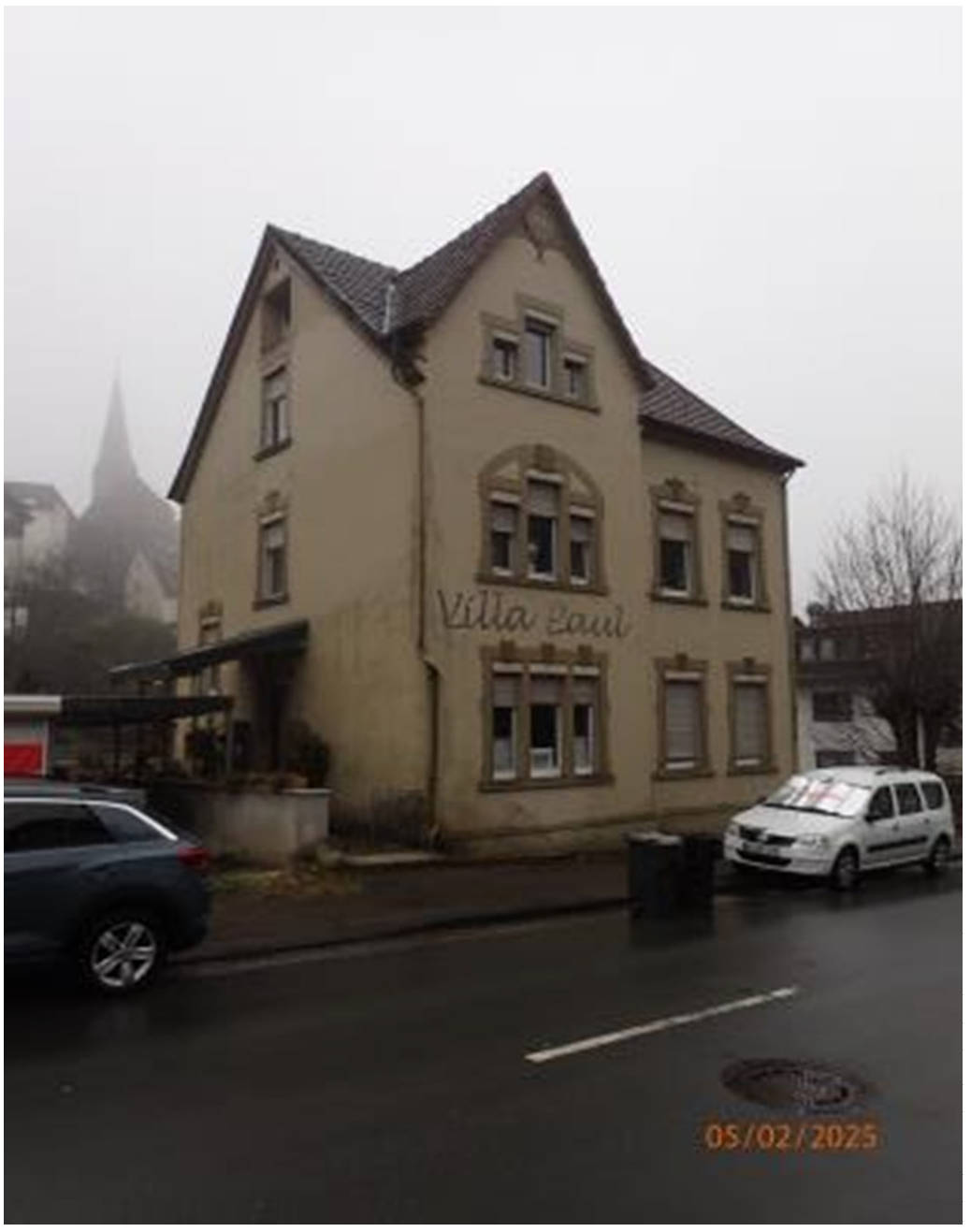 nordrheinwestpfalen 0005K0012-2024 Ihmerter Str. 75, 58762 Altena (Westf.), Evingsen