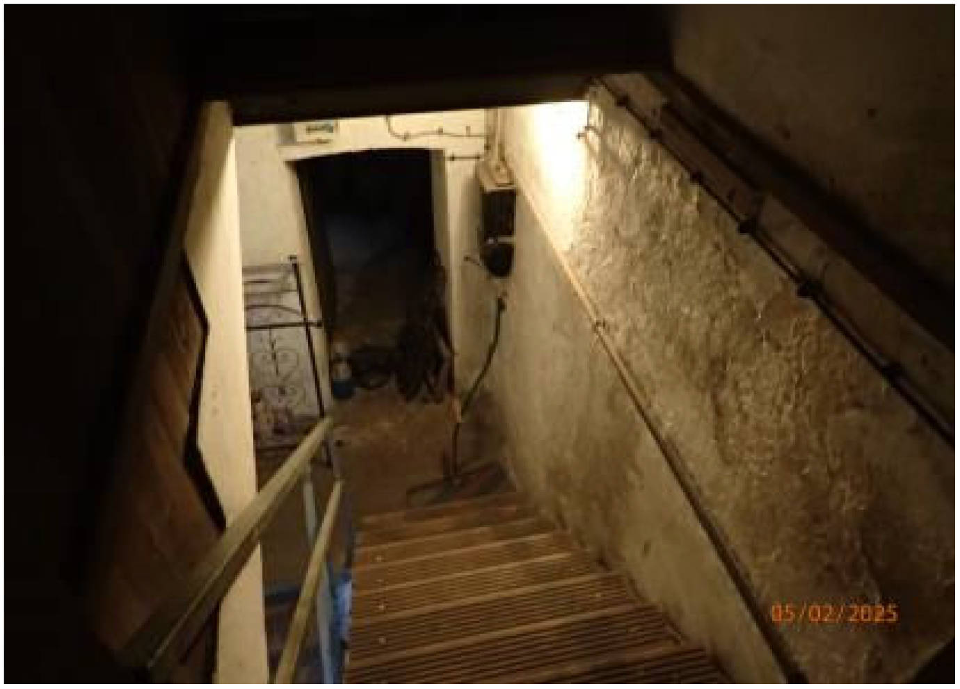 nordrheinwestpfalen 0005K0012-2024 Ihmerter Str. 75, 58762 Altena (Westf.), Evingsen