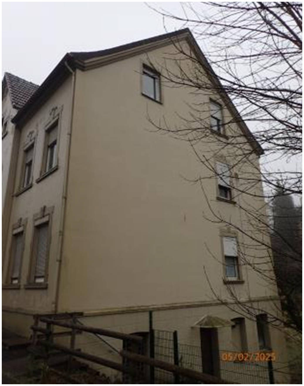 nordrheinwestpfalen 0005K0012-2024 Ihmerter Str. 75, 58762 Altena (Westf.), Evingsen