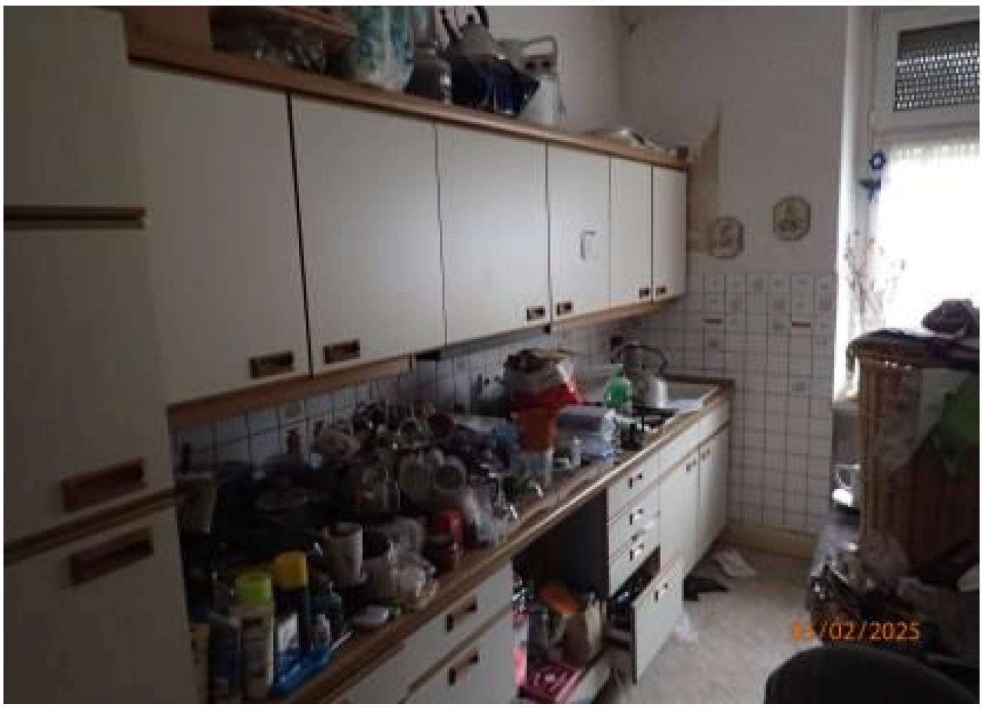 nordrheinwestpfalen 0005K0012-2024 Ihmerter Str. 75, 58762 Altena (Westf.), Evingsen