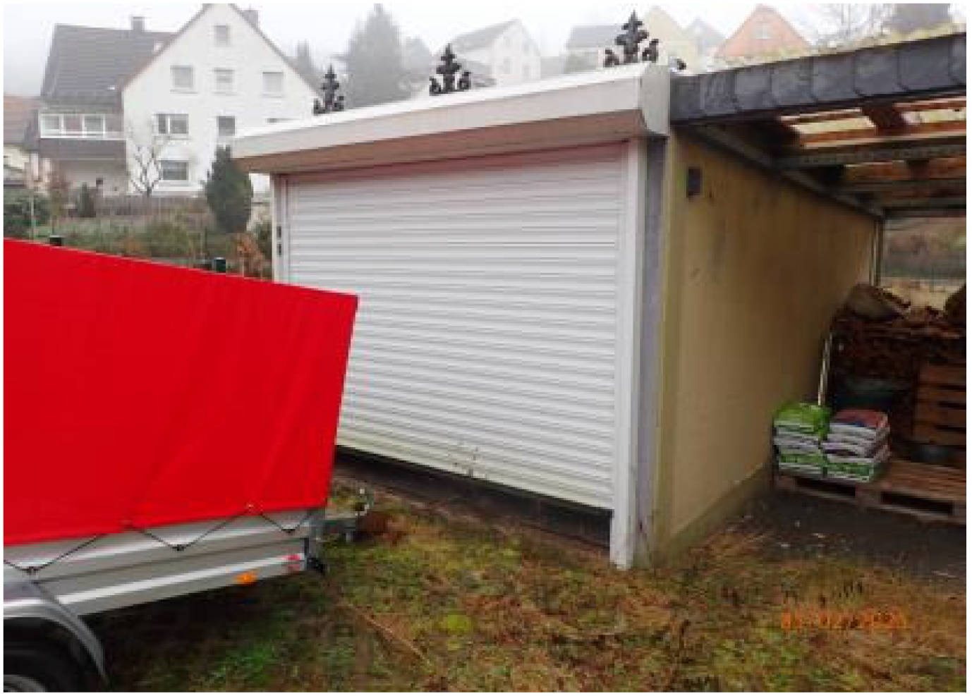 nordrheinwestpfalen 0005K0012-2024 Ihmerter Str. 75, 58762 Altena (Westf.), Evingsen