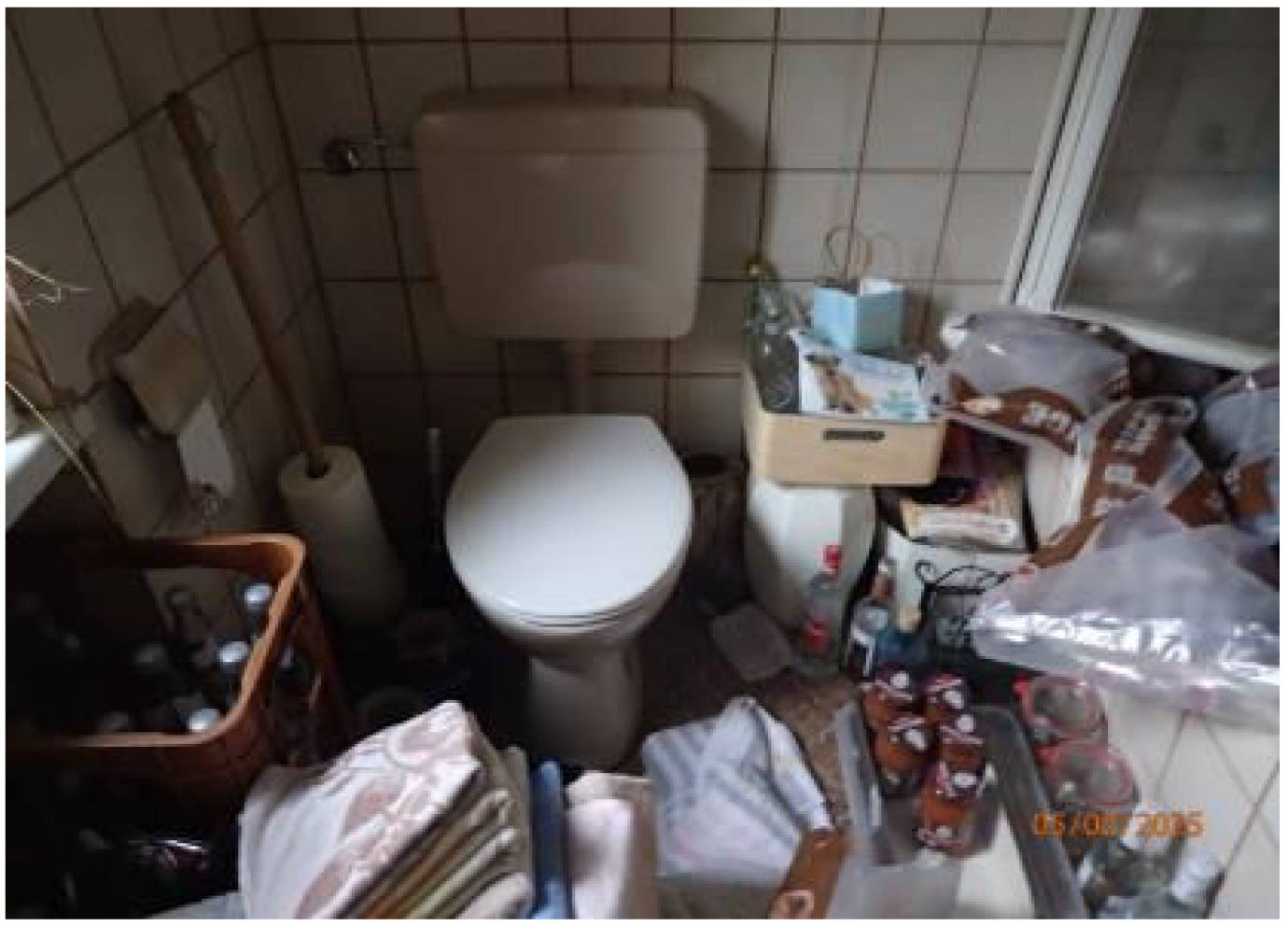 nordrheinwestpfalen 0005K0012-2024 Ihmerter Str. 75, 58762 Altena (Westf.), Evingsen