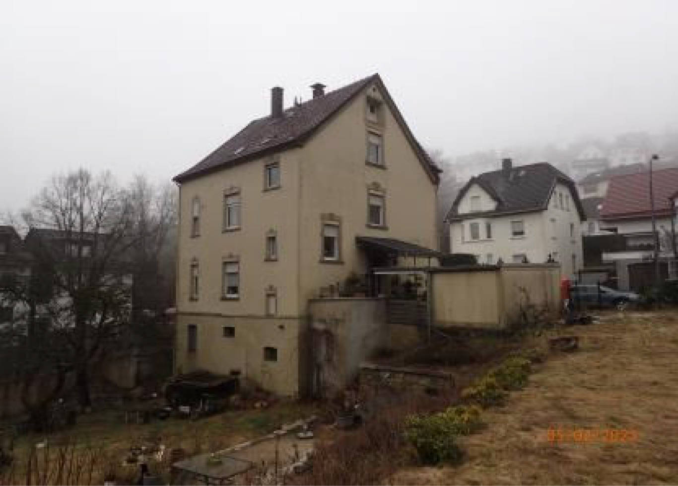 nordrheinwestpfalen 0005K0012-2024 Ihmerter Str. 75, 58762 Altena (Westf.), Evingsen