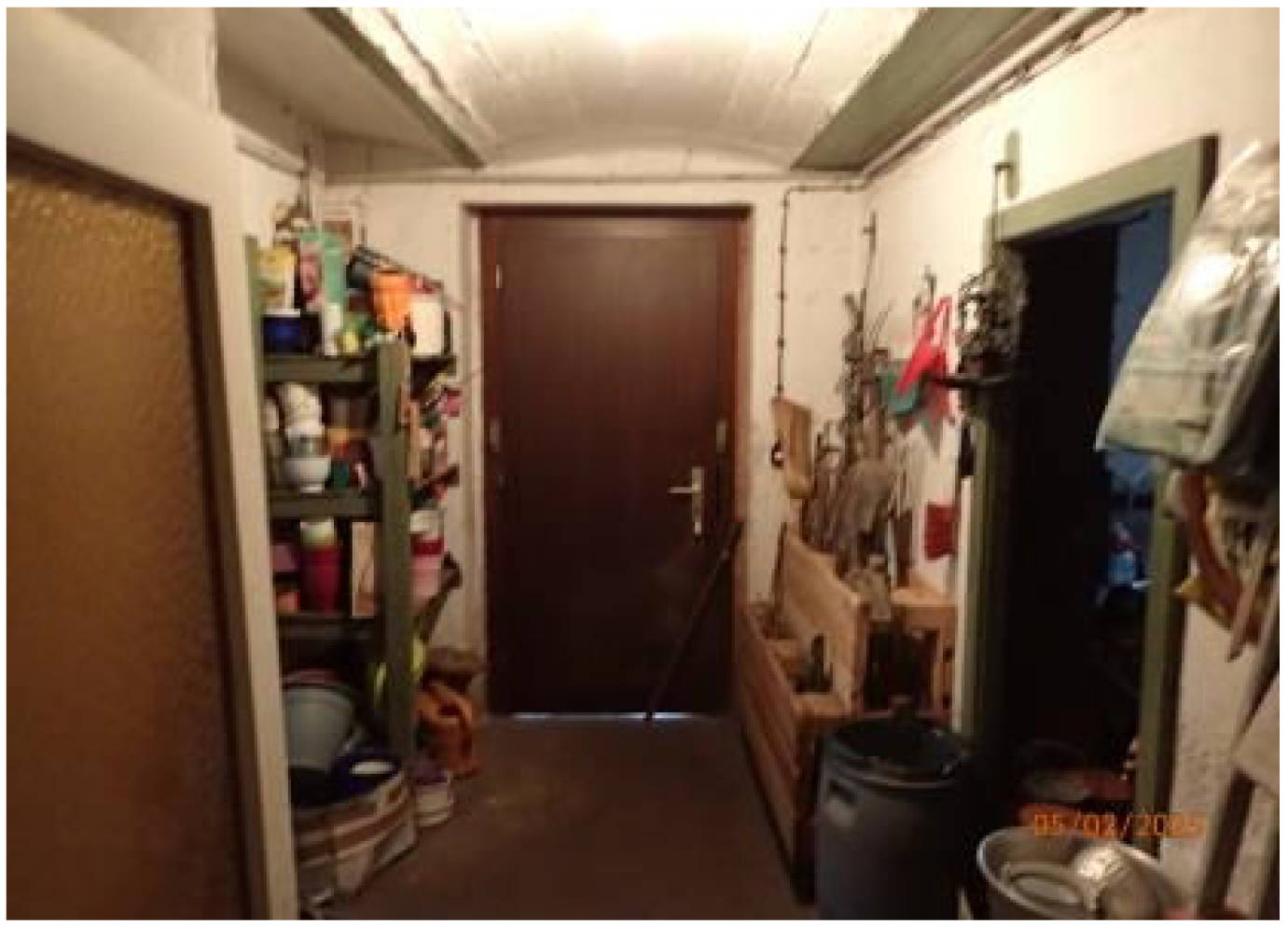 nordrheinwestpfalen 0005K0012-2024 Ihmerter Str. 75, 58762 Altena (Westf.), Evingsen