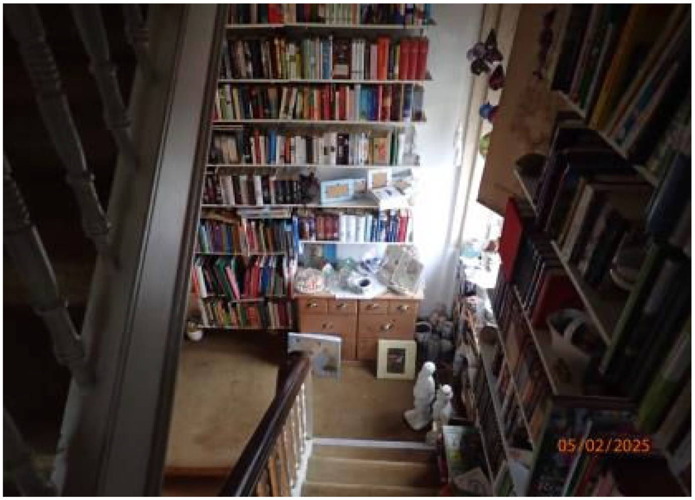 nordrheinwestpfalen 0005K0012-2024 Ihmerter Str. 75, 58762 Altena (Westf.), Evingsen