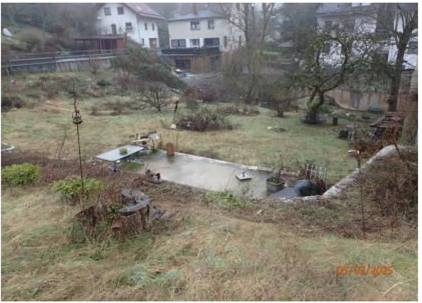 nordrheinwestpfalen 0005K0012-2024 Ihmerter Str. 75, 58762 Altena (Westf.), Evingsen