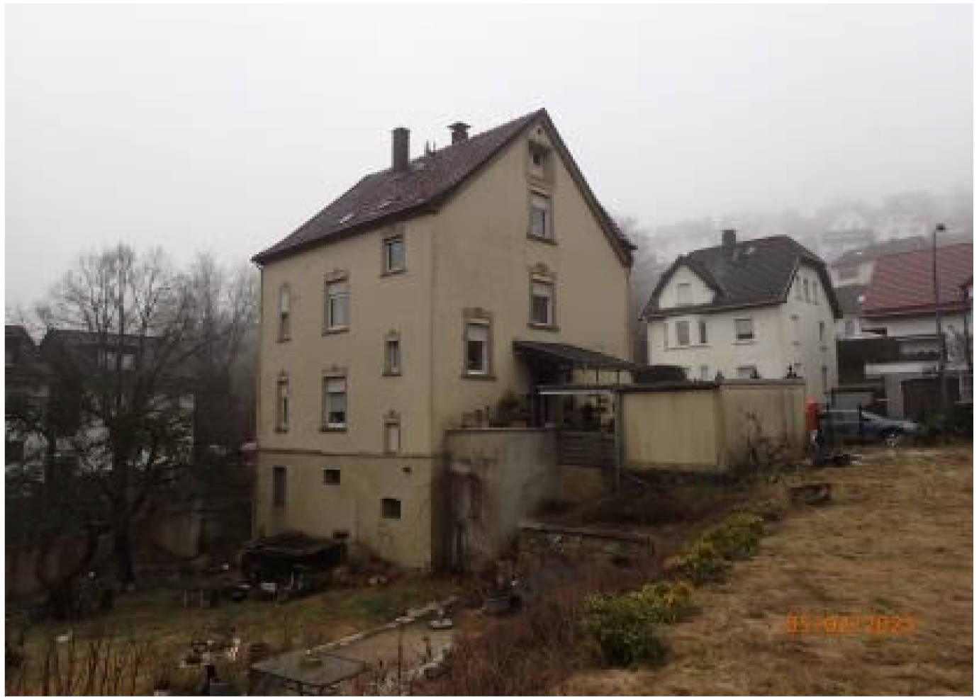 nordrheinwestpfalen 0005K0012-2024 Ihmerter Str. 75, 58762 Altena (Westf.), Evingsen