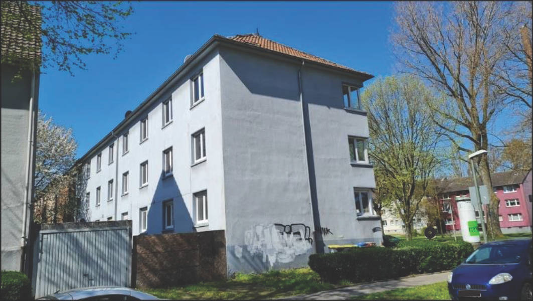 nordrheinwestpfalen 0005K0013-2022 Feldhauser Str. 129, 45896 Gelsenkirchen