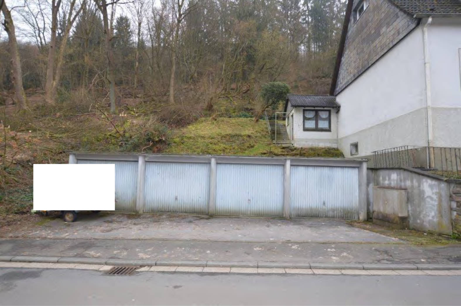 nordrheinwestpfalen 0005K0013-2023 Feldstraße 56, 58762 Altena (Westf.), Mühlendorf