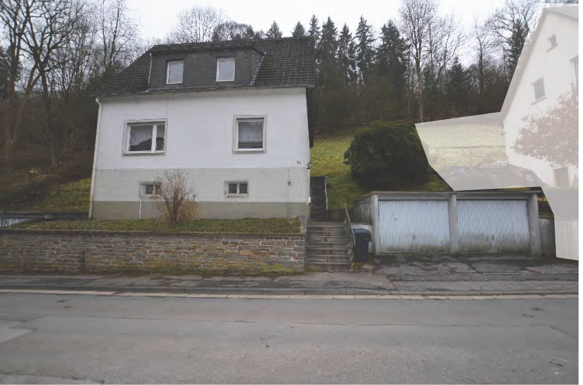 Nordrhein-Westfalen 0005K0013-2023 Feldstraße 56, 58762 Altena (Westf.), Mühlendorf