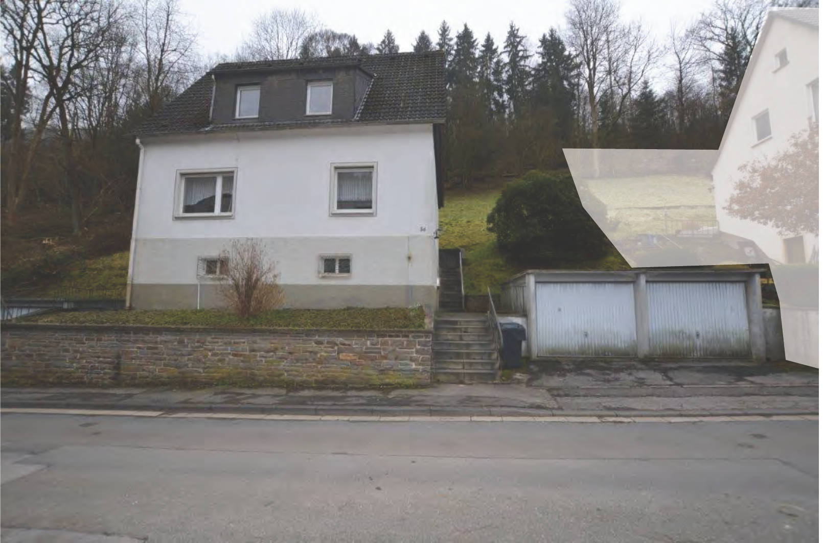 nordrheinwestpfalen 0005K0013-2023 Feldstraße 56, 58762 Altena (Westf.), Mühlendorf