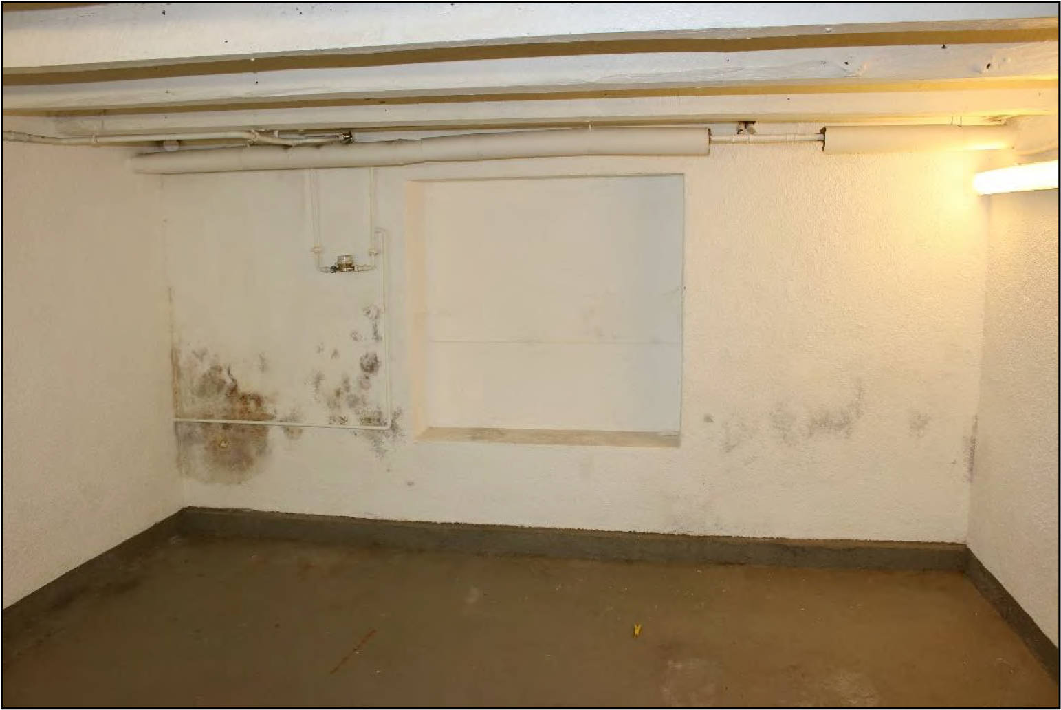 bebaute Grundstücke in Schwarzbachstr. 34, 45879 Gelsenkirchen - Bild 4