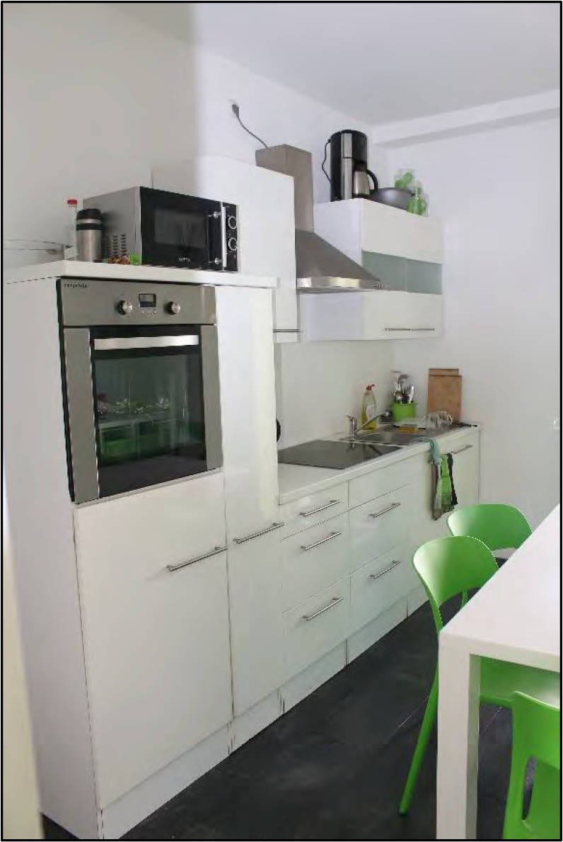 bebaute Grundstücke in Schwarzbachstr. 34, 45879 Gelsenkirchen - Bild 5