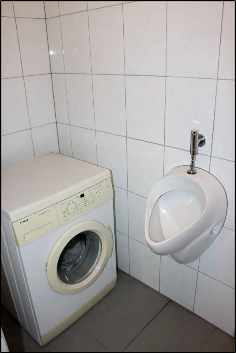 nordrheinwestpfalen 0005K0013/2023 Schwarzbachstr. 34, 45879 Gelsenkirchen 17