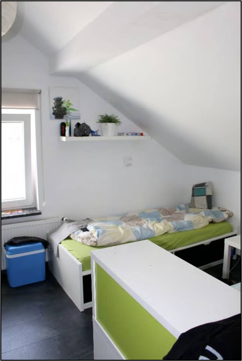 nordrheinwestpfalen 0005K0013/2023 Schwarzbachstr. 34, 45879 Gelsenkirchen 8