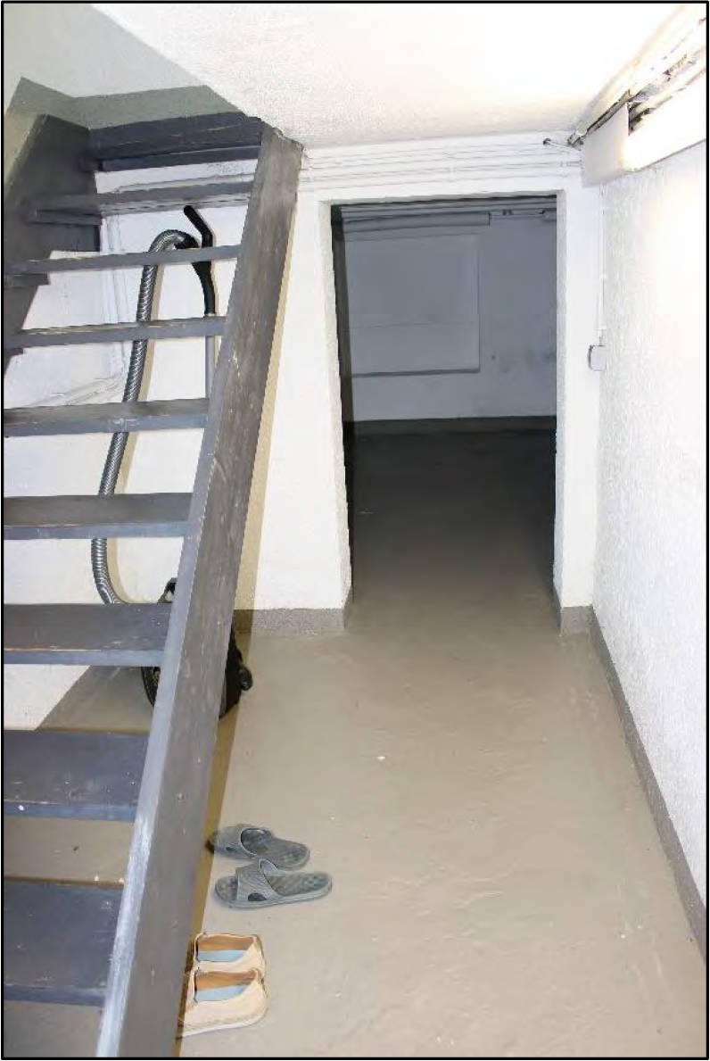 nordrheinwestpfalen 0005K0013/2023 Schwarzbachstr. 34, 45879 Gelsenkirchen 15