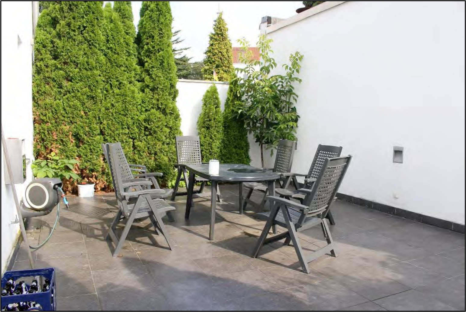 nordrheinwestpfalen 0005K0013/2023 Schwarzbachstr. 34, 45879 Gelsenkirchen 21