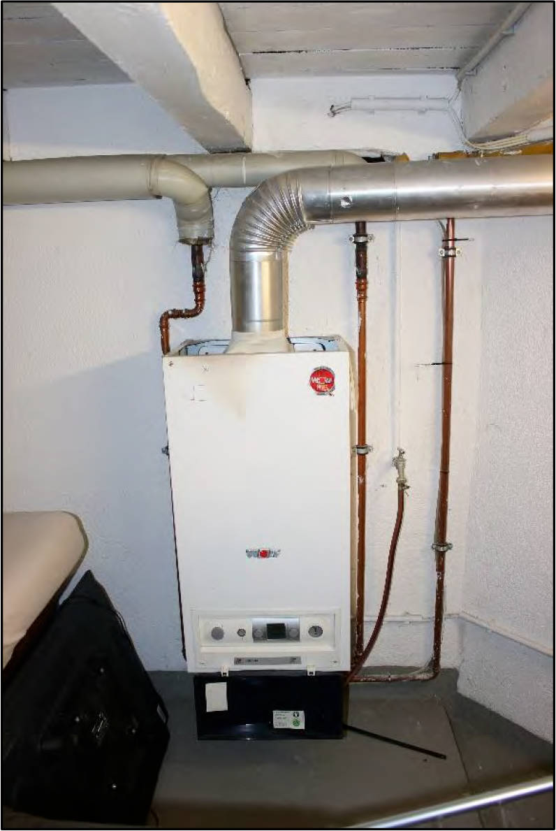 nordrheinwestpfalen 0005K0013/2023 Schwarzbachstr. 34, 45879 Gelsenkirchen 7