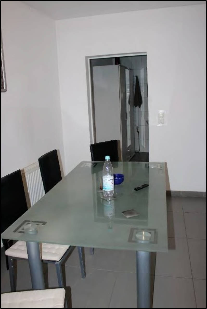 nordrheinwestpfalen 0005K0013/2023 Schwarzbachstr. 34, 45879 Gelsenkirchen 19