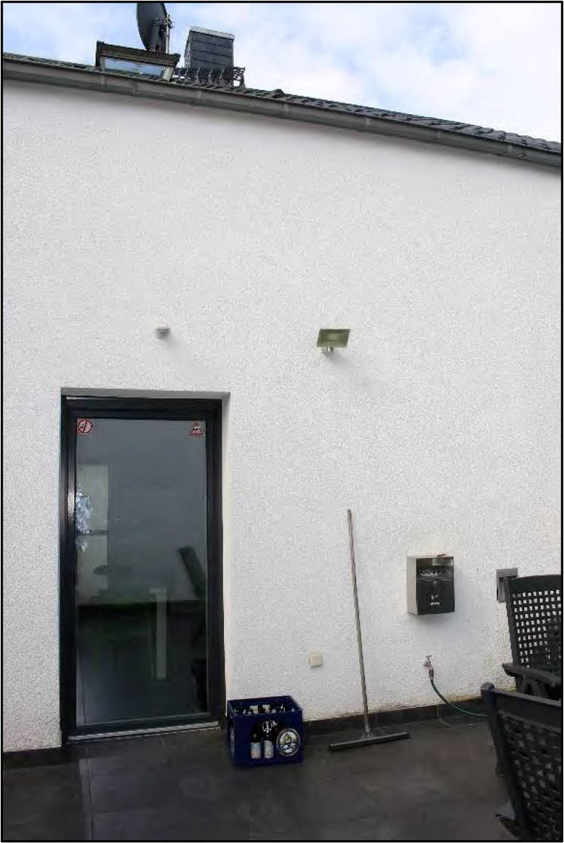 bebaute Grundstücke in Schwarzbachstr. 34, 45879 Gelsenkirchen - Bild 2