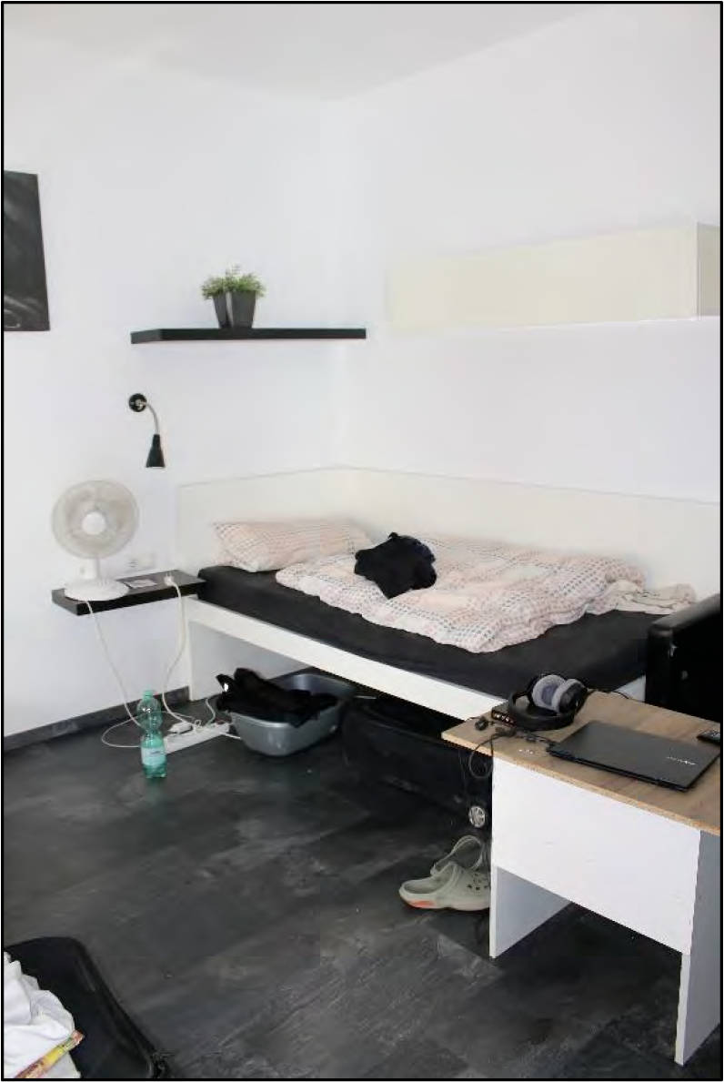 nordrheinwestpfalen 0005K0013/2023 Schwarzbachstr. 34, 45879 Gelsenkirchen 13