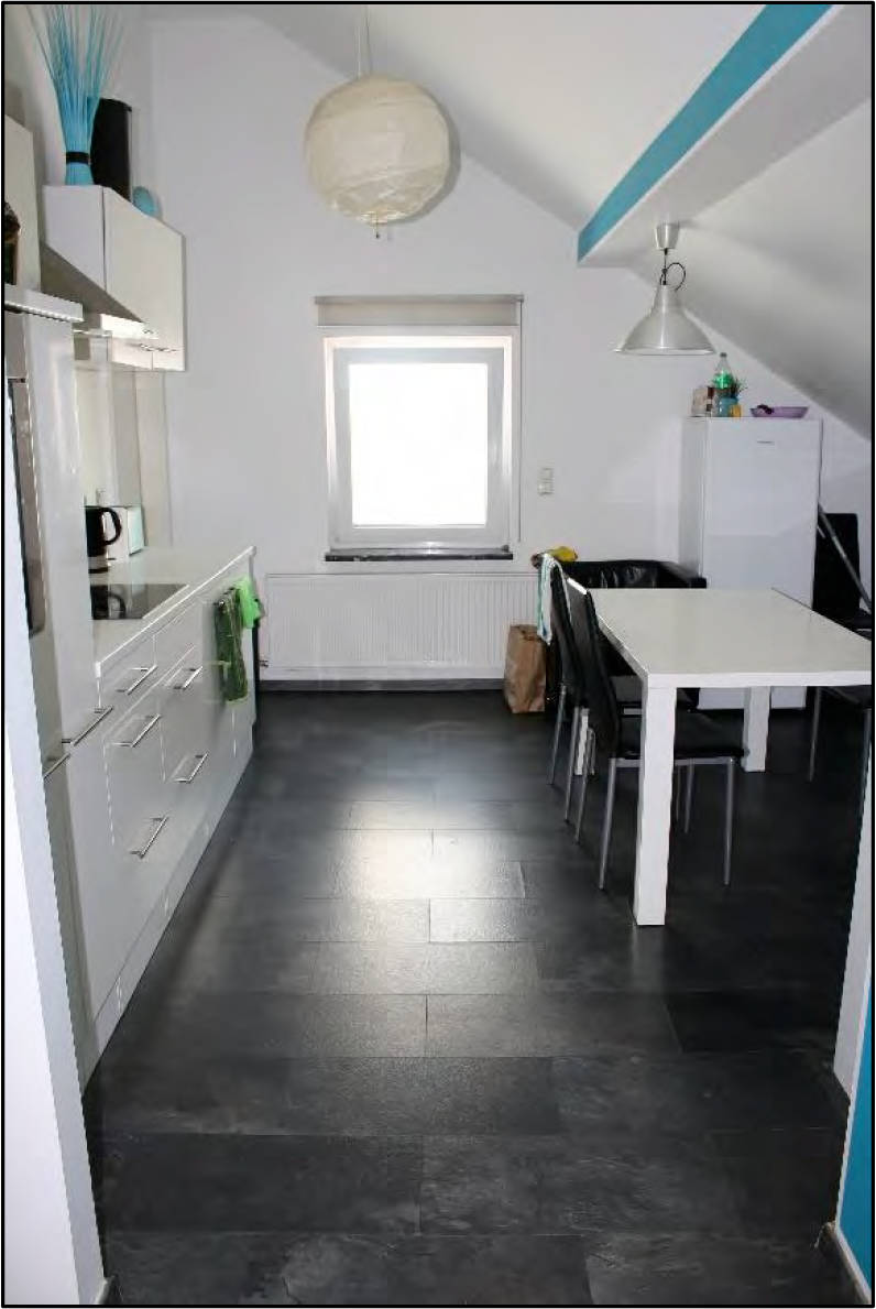 nordrheinwestpfalen 0005K0013/2023 Schwarzbachstr. 34, 45879 Gelsenkirchen 12