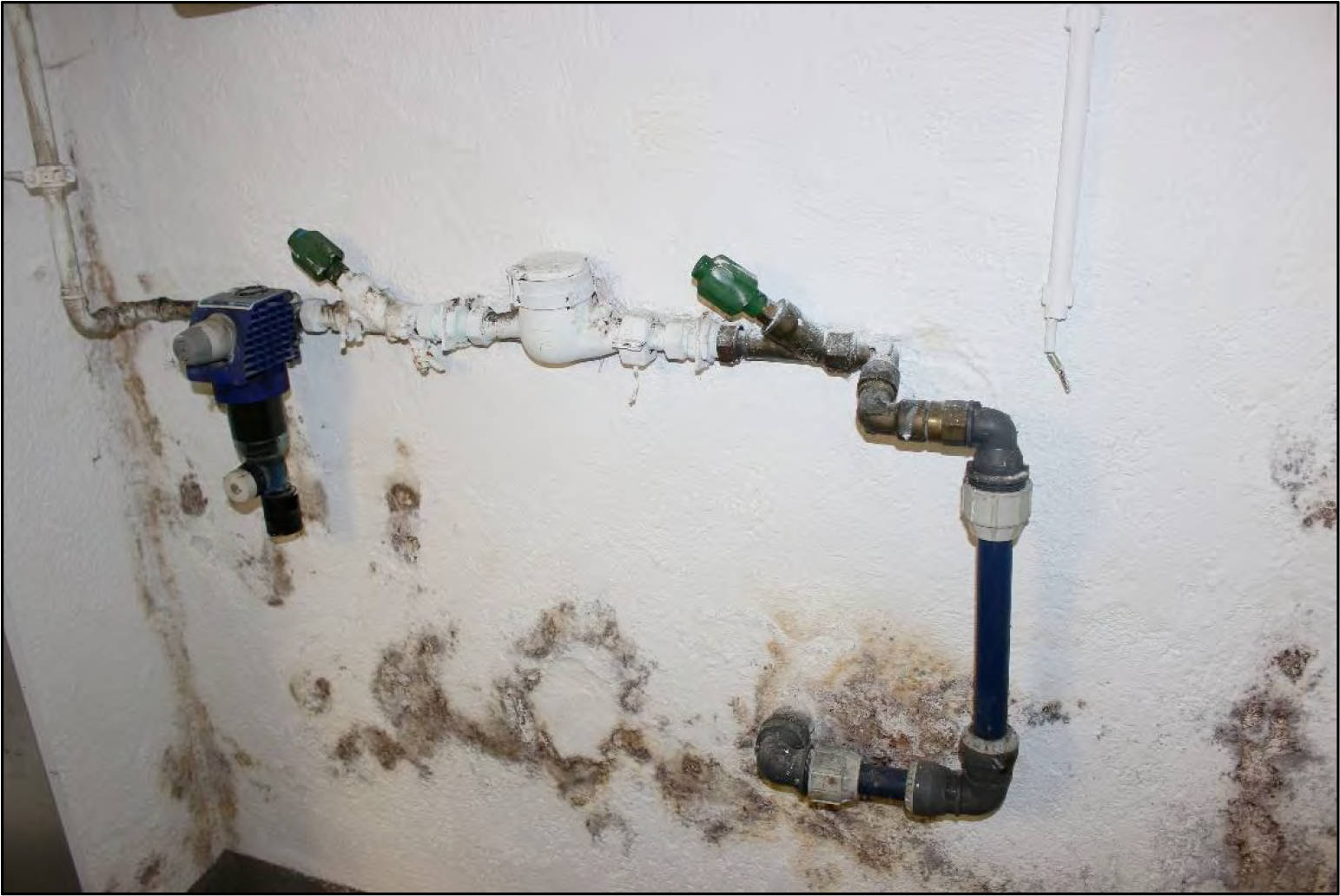 nordrheinwestpfalen 0005K0013/2023 Schwarzbachstr. 34, 45879 Gelsenkirchen 20