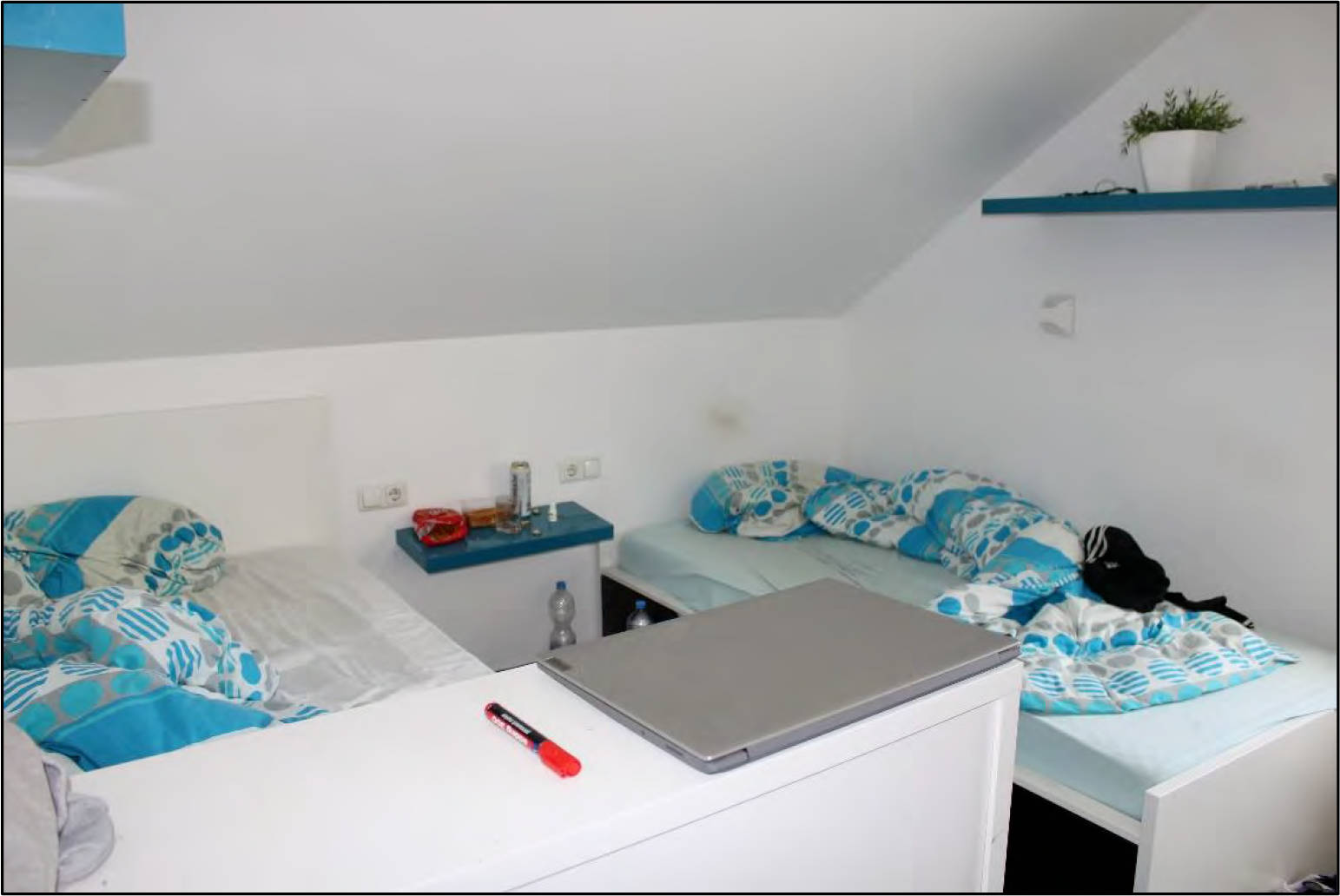 nordrheinwestpfalen 0005K0013/2023 Schwarzbachstr. 34, 45879 Gelsenkirchen 6