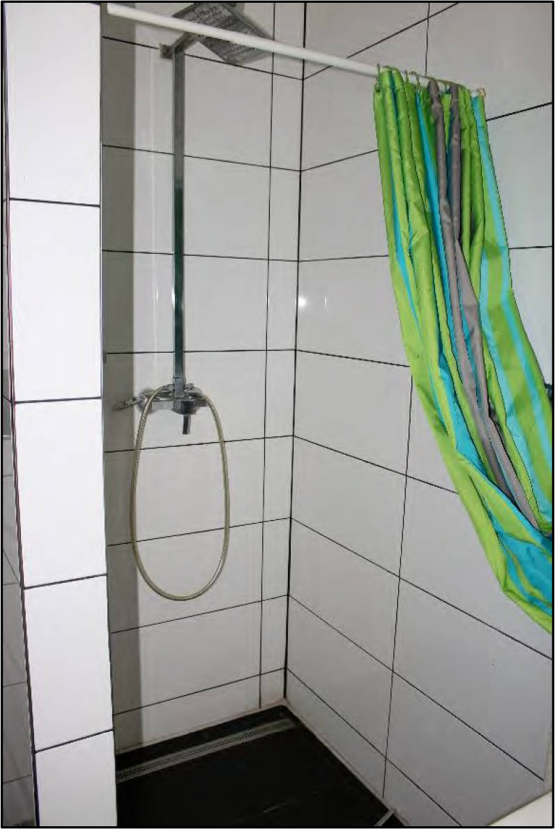 nordrheinwestpfalen 0005K0013/2023 Schwarzbachstr. 34, 45879 Gelsenkirchen 14