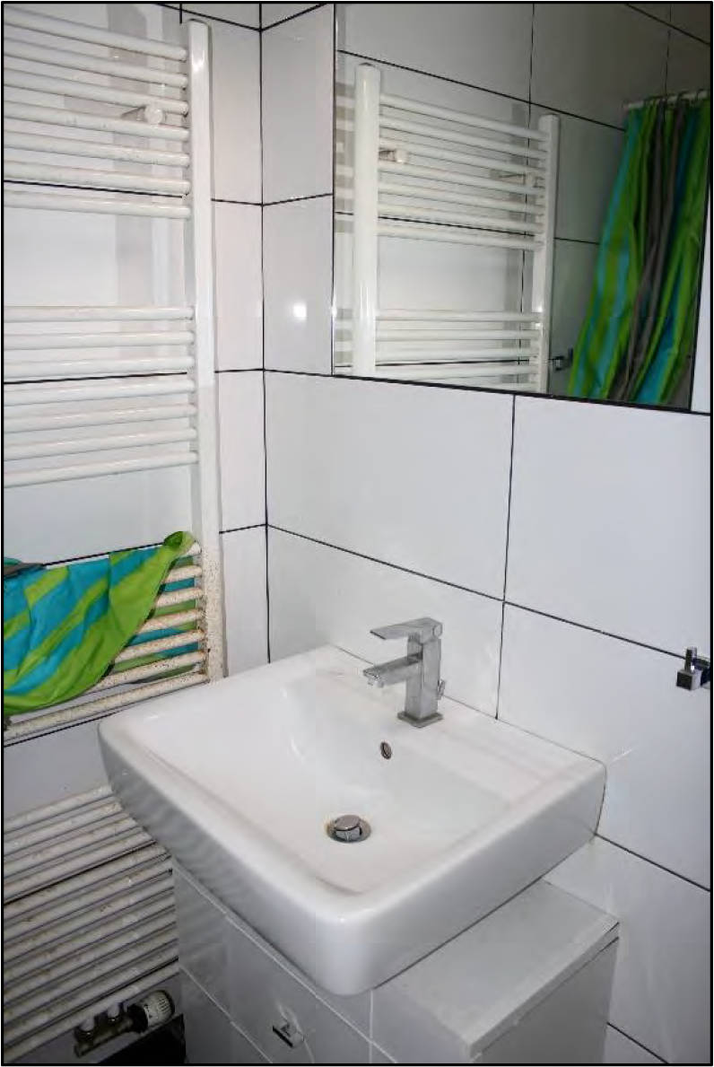 nordrheinwestpfalen 0005K0013/2023 Schwarzbachstr. 34, 45879 Gelsenkirchen 9