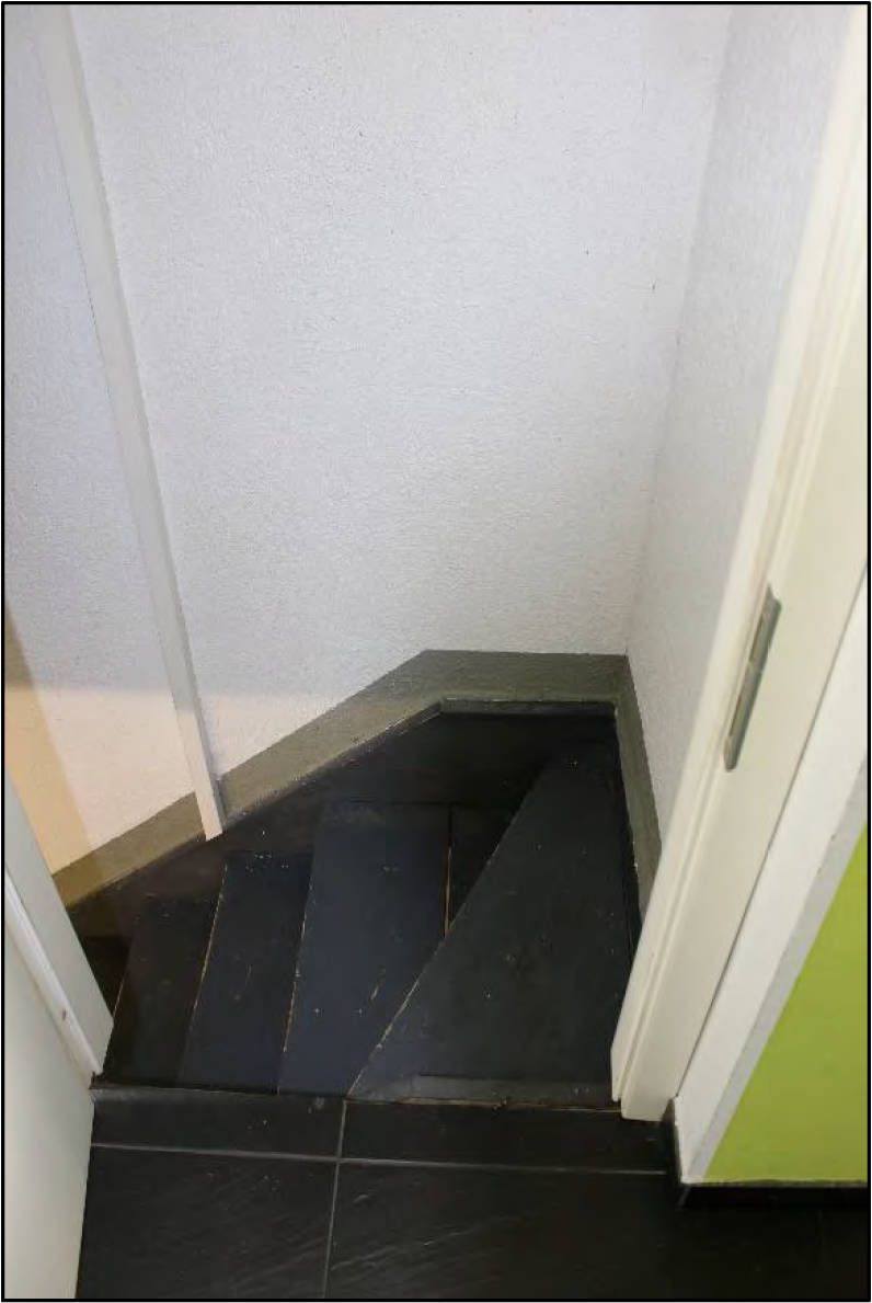 nordrheinwestpfalen 0005K0013/2023 Schwarzbachstr. 34, 45879 Gelsenkirchen 10